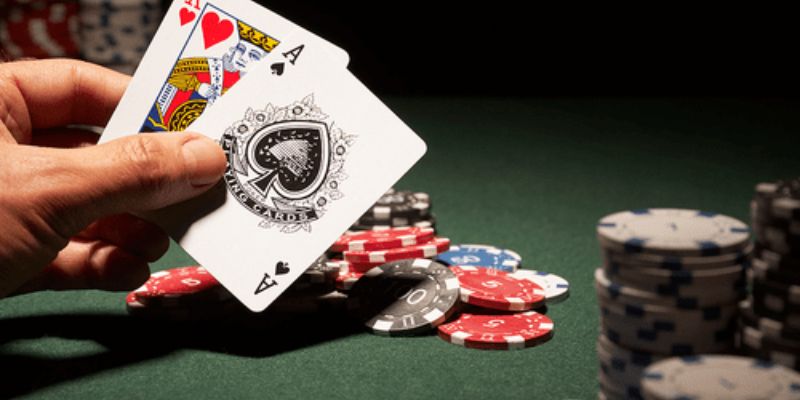 Hướng dẫn các bước tham gia Casino tại RR88 đơn giản