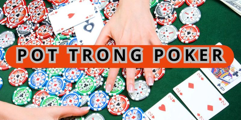 Bỏ Túi Kinh Nghiệm Chơi Poker Bất Bại Tại RR88 Cho Cược Thủ