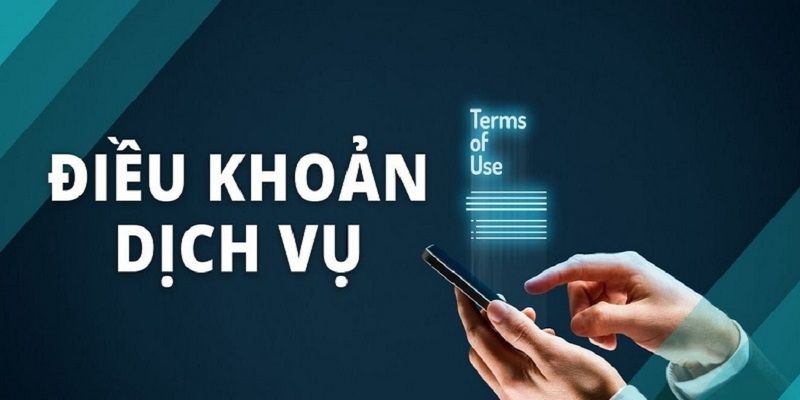 Quyền lợi và trách nghiệm của bet thủ