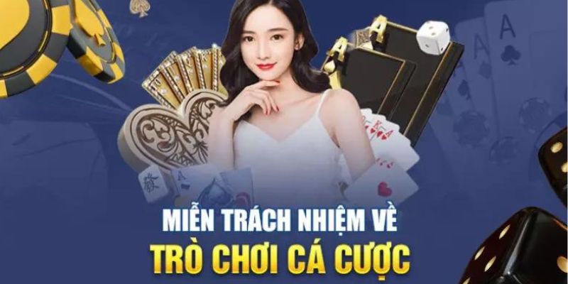 Điều khoản liên quan đến dịch vụ với nội dung