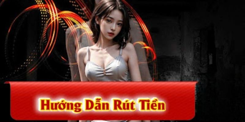 Tiện lợi và nhanh chóng