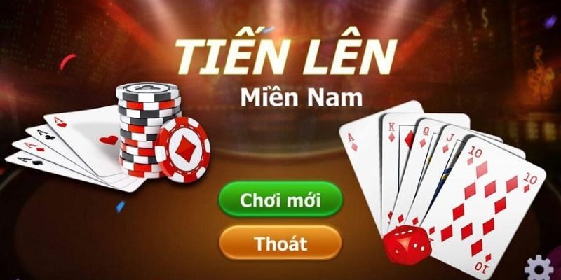 Tiến Lên Miền Nam Tại RR88 - Sảnh Cược Không Thể Bỏ Qua